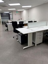 Henderson Industrial Park (D3), Office #570522841